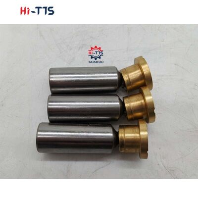 Bom preço Calçado de pistão 15875 H3V112 NV111/90 Conjunto de reparação de bombas on-line
