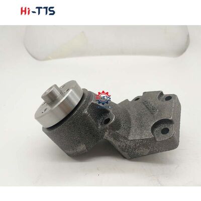 Bom preço Suporte de ventilador Hi-TTS 3285947 3911202 3910593 3911203 5256831 para motores a diesel 6BT5.9 Partes on-line