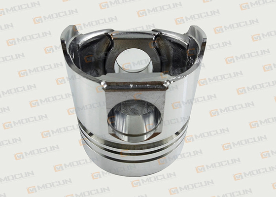 Bom preço Substituição CY4100 CY4100Q CY4105 CY4105Q do pistão do motor de Chaochai on-line