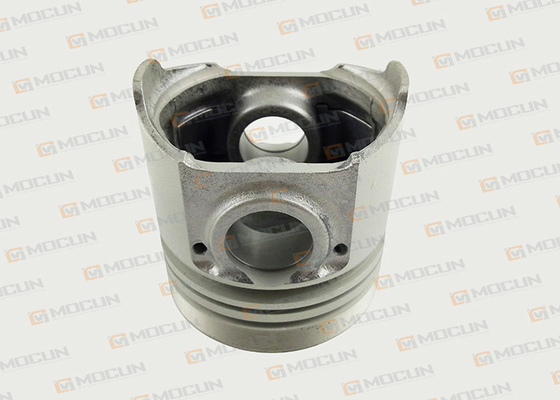 Bom preço Pistão das peças de motor diesel de Kubota D1403 para a substituição do mercado de acessórios on-line