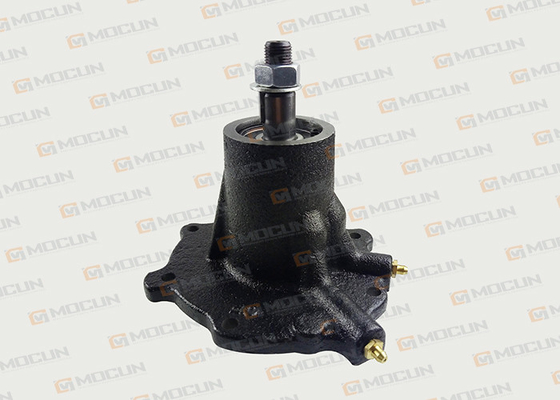 Bom preço Bomba de água misturada W06D do fluxo de W06E para a substituição das peças de motor diesel de HINO on-line
