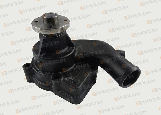 Bom preço Cor YZ4108Q YZ4105ZLQ do preto da bomba de água do motor diesel de JAC 2190576 on-line