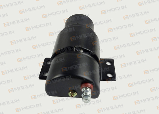 Bom preço Interruptor 053400-73500 24V do bujão da válvula de solenoide da máquina escavadora de KOTA HD800/900 HD250/450 ME040145 on-line