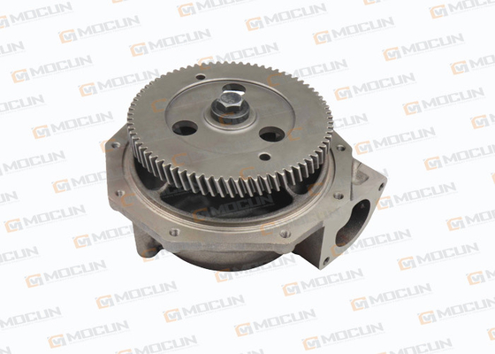 Bom preço 349-6123 bomba de água de 3496123 motores para erpillar 973C, D6R, D6T, D7R on-line