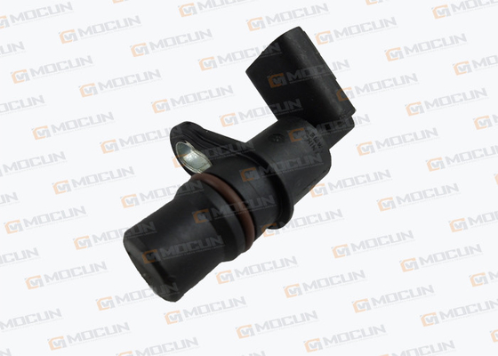 Bom preço Sensor de posição preto do eixo de cames para o mercado de acessórios do sensor de velocidade de KOMATSU PC200-8 on-line