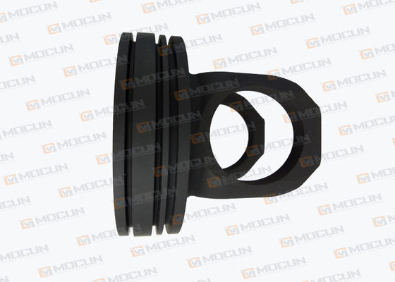 Bom preço 6 jogo 3103753 8409999990 do pistão do motor diesel de  M11 do cilindro on-line