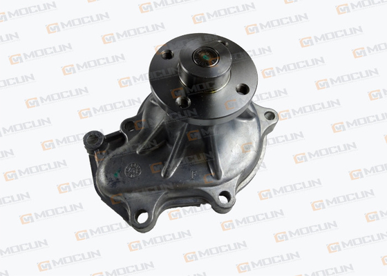 Bom preço Bomba de água V3300 do motor de Kubota do tamanho padrão V3300-E V3300-T V3300-DI on-line