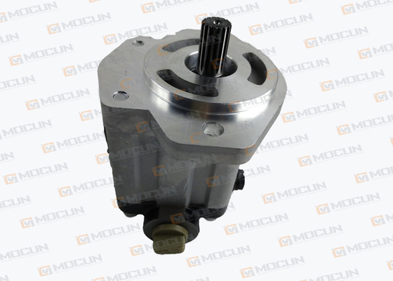 Bom preço Bomba 803000065 QC18/13-D14XZ da direção de poder das peças sobresselentes do guindaste do caminhão de XCMG on-line