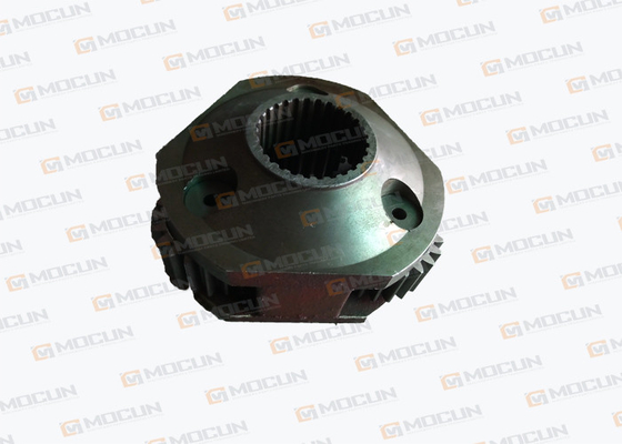 Bom preço O portador do Assy do portador II do redutor para o motor do balanço R210-7 parte a substituição on-line