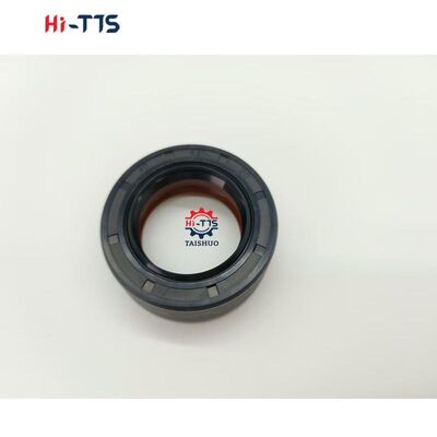 Peças de máquinas de engenharia Hi-TTS Oil Seal ZD 40*62*20 para escavadeira ER616F ER625F FR18 FR60E SE17 SE60