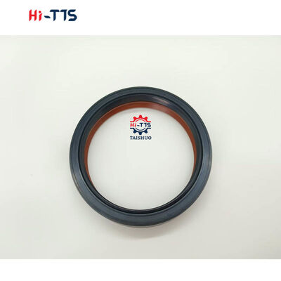 Partes de máquinas de engenharia vedação de óleo de construção ZD 100*120*20 para carregador de rodas XG932 XG936 CLG930 CLG932