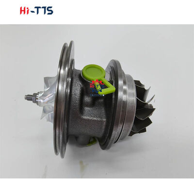 Peças de máquinas de engenharia, escavadeira de construção, peças de cartucho diesel td05/28230-45500 para 4d31t 4d34t 4d56t