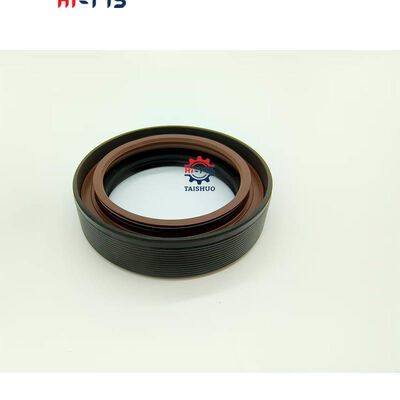 Partes de máquinas de engenharia SEAL ZD 70*95*20/22 para carregador de rodas ZL938 ZL940 ZL938 ZL940 ZL946