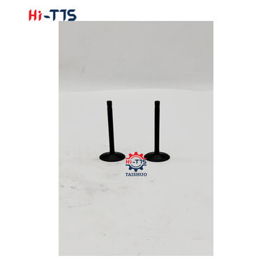 Partes de máquinas de engenharia VALVA IN C4.4 C6.6 C7.1 339-9637 para escavadeira 312D 313D 315D 316D M313D M315D M316D