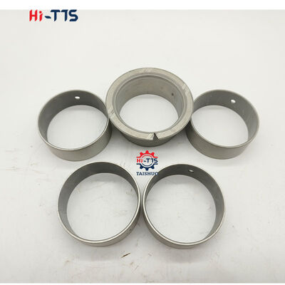 Rolamento da árvore de cames das peças de máquinas da engenharia, CAM que carrega D2848 65.04410-0018 para DV15/DV15T/DV15TIS