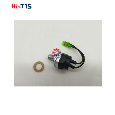 Partes de máquinas de engenharia Zero Switch JK208Y H2000 para CPQ10 / CPQ15 / CPQ20 / CPQ25