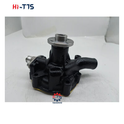 Partes de máquinas de engenharia Bomba de água MD7500DT 15451-73430 para escavadeira M7500 / M7500ACL / M7500DT