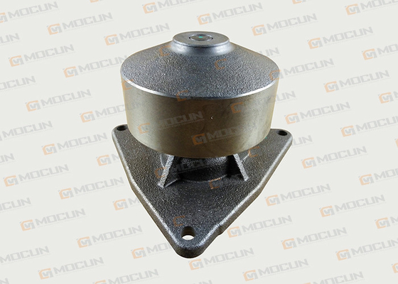 Bom preço bomba de água 6CT 3802973 para peças sobresselentes do motor diesel da máquina escavadora de Cummins on-line