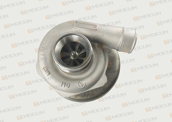 Bom preço grupo do turbocompressor de 465088-5001S 6N8477 para erpillar IT18B IT28B 943 953 916 926 926E on-line