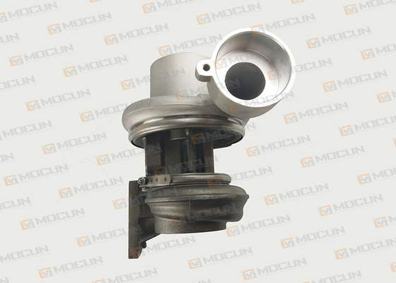 Bom preço OEM 7N2515 da escavadora 3306 do turbocompressor D7G do turbocompressor de erpillar do elevado desempenho on-line