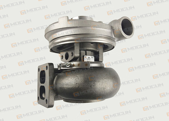 Bom preço 7N7748 Turbocompressor para motores diesel Grupo 0R5807 184119 on-line