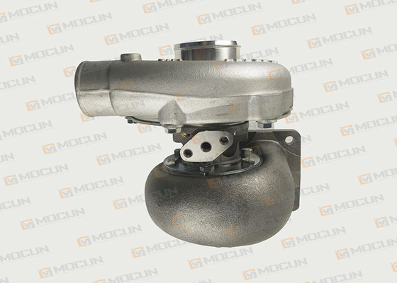 Bom preço 6222-83-8120 mercado de acessórios novo KOMATSU do turbocompressor do motor diesel on-line