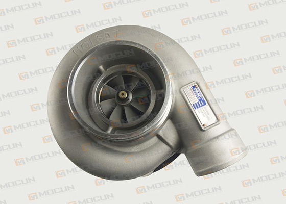 Bom preço Carregador 3533988 do turbocompressor do motor de H3B para as peças de motor do caminhão 143 de Scania on-line