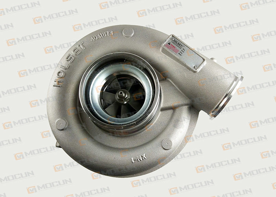 Bom preço 4041873 turbocompressor industrial 3593606 do motor M11 HX55 de Cummins do turbocompressor de Holset on-line
