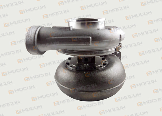 Bom preço Turbocompressor do motor diesel de HC5A 3594085 para Cummin KTA19 KTA38/turbocompressor industrial do motor on-line