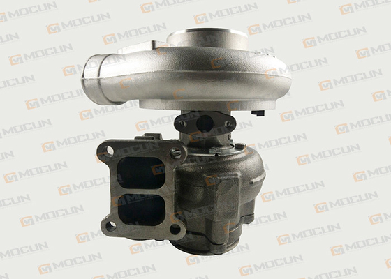 Bom preço 4038424 turbocompressor HX40 de Holset do turbocompressor 4089965 do motor diesel - escavadora de 4027877 KOMATSU on-line