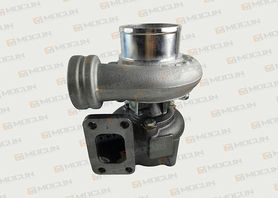 Bom preço S100 carregador do turbocompressor do carro do turbocompressor 04298199 para as peças de motor de Deutz e de on-line