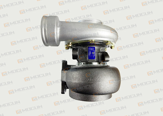 Bom preço S200 turbocompressor diesel 318844 04259315 para os motores BF6M1013 on-line