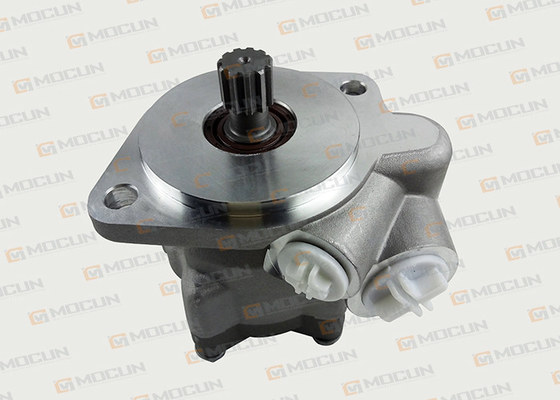 Bom preço Bomba padrão 3820856C91 da direção de poder do caminhão do OEM para o veículo de América on-line