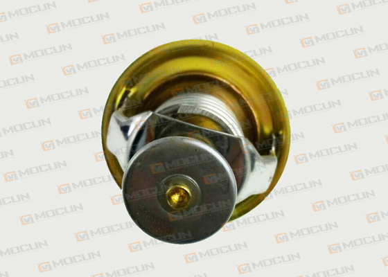 Bom preço Controlador de temperatura 600-421-6410 6D108 das peças de motor da máquina escavadora de PC300-6 6D108 on-line
