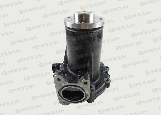 Bom preço 16100-4290 peças diesel do motor da bomba de água da máquina escavadora para SK200-8 J08E on-line