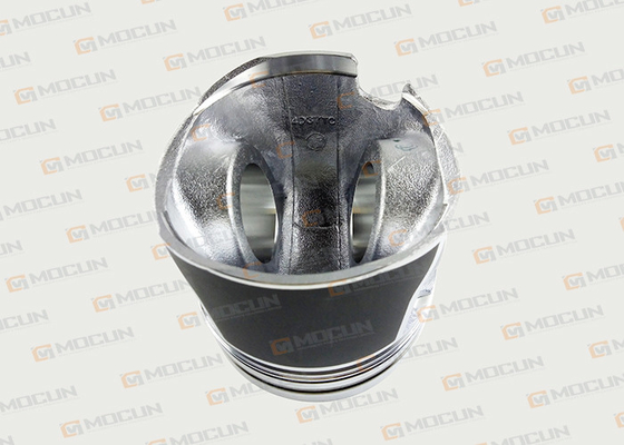 Bom preço Pistão 2030370 das peças de motor de YANGCHAI para YZ4102ZLQ/componentes motor diesel on-line