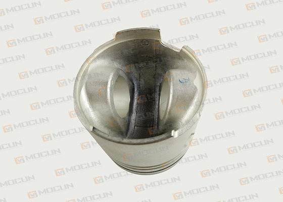 Bom preço Pistão 2030375 do motor diesel de YZ4108ZLQ 30543001 20150828 para peças sobresselentes de YANGCHAI on-line