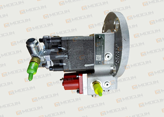 Bom preço A bomba de injeção do motor 3417674 diesel parte a bomba de combustível QSM11 para Cummins on-line