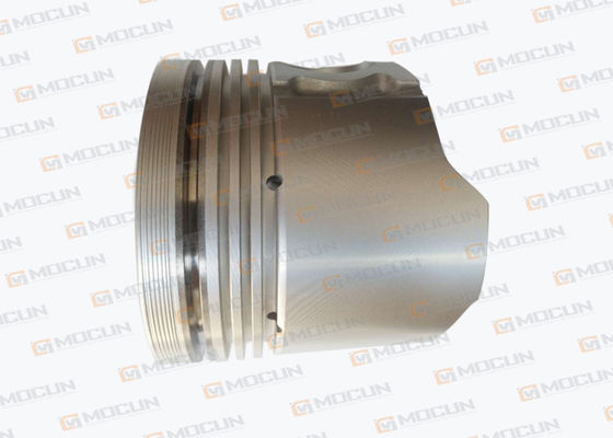 Bom preço Pistão do OEM Isuzu 6BG1 no cilindro 8-97358575-0 para SUMITOMO SH220-3 on-line
