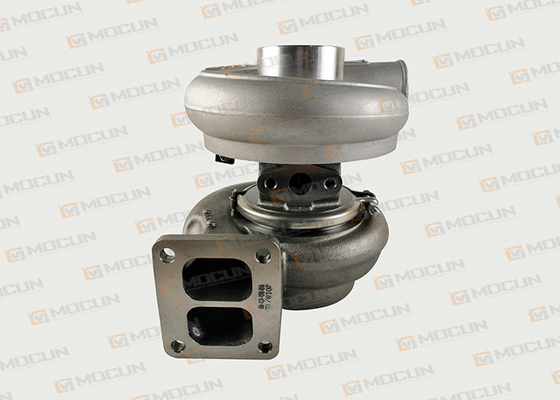 Bom preço Turbocompressor TD08H-27M22 49188-03062 do motor diesel de D6AC para o turbocompressor de MITSUBISHI 6D22 on-line