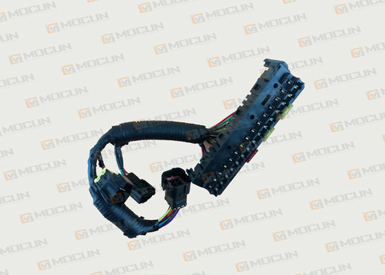Bom preço Conjunto WA470 423-06-45141 das peças de motor da máquina escavadora do CHICOTE DE FIOS do carregador de KOMATSU on-line