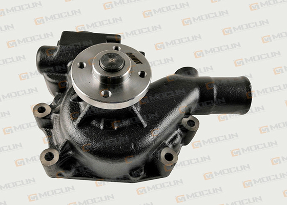 Bom preço Bomba de água de 3800883 Cummins para o pacote personalizado B3.3 do motor on-line