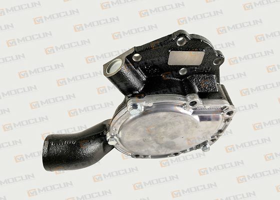 Bom preço Substituição da bomba de água do tamanho padrão 4131A068 para Cummins Engine C4.4 on-line