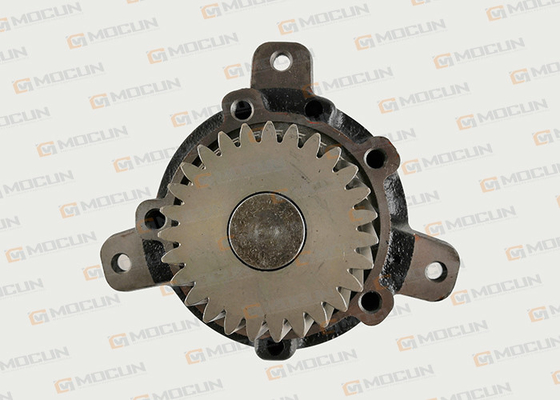 Bom preço Bomba de água do motor 20431135 VOE20431135 para o caminhão de  D10D D12D on-line