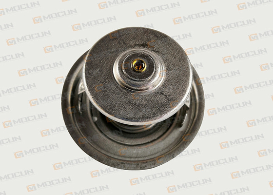Bom preço Termostato de alumínio de alta temperatura da resistência DE12T para as peças de motor diesel de DAEWOO on-line