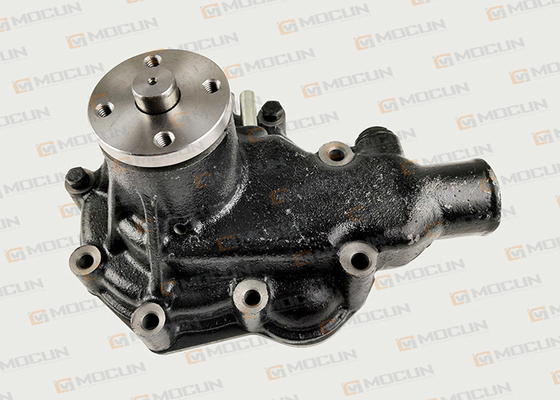 Bom preço Bomba de água de Mitsubishi S6S, bomba de água refrigerando do motor para a substituição de S6S on-line