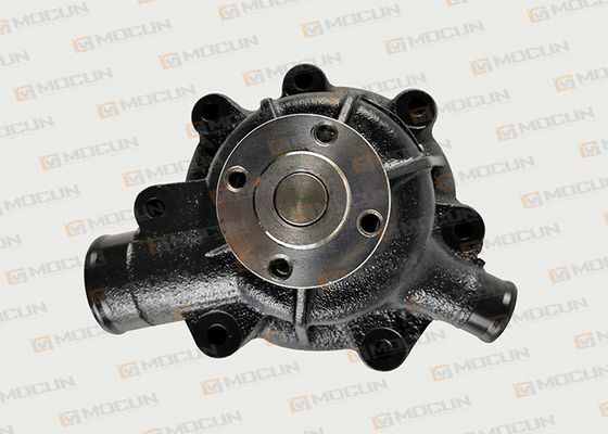 Bom preço Bomba de água do conjunto da bomba de água do motor de Weichai Deutz TBD226 no motor diesel on-line