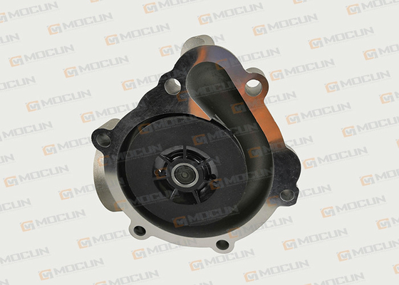 Bom preço A bomba de água BF4M2012 coube para o motor diesel de bomba de água do MOTOR 04256850 de DEUTZ on-line
