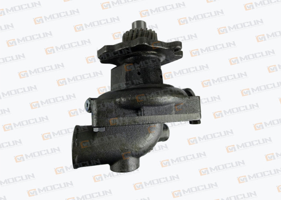 Bom preço Bomba de água 3803403 do motor de Cummins QSM11 4972853 4926553 4955705 2882144 3800737 2882145 on-line
