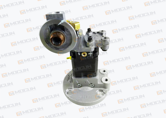 Bom preço Bomba da injeção 3090942 com Seat para a bomba de combustível 3041800 3075340 de Cummins M11 on-line